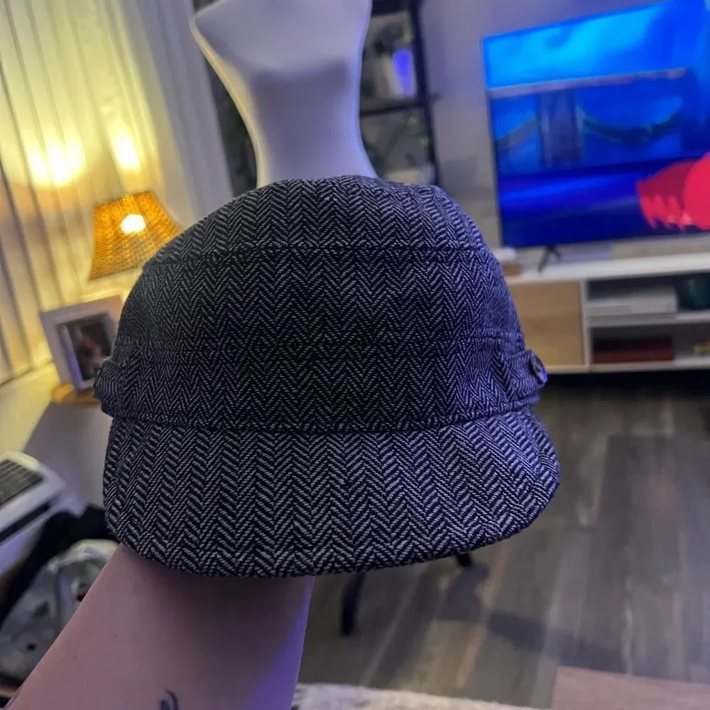San Diego Hat Company adorable hat